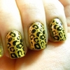 Nice-Animal-Print-Nail-Art (5)