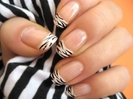 zebra_nail_polish_thumb