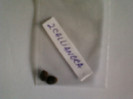 calliandra