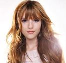 images (26)