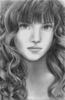 images (38)