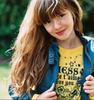 images (58)