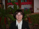 P1360748