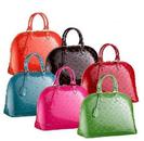 lv-louis-vuitton-monogram-vernis-alma-woman-s-bag-purse-de628