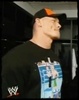 CeNation Power ♥