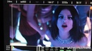 selena_gomez_hit_the_lights_behind_the_scenes_music_video_screen_capture_qz6i901.sized