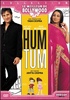 Hum Tum