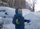 DSCN0332
