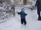 DSCN0339