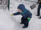 DSCN0341