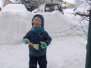DSCN0342