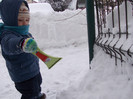 DSCN0343
