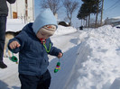 DSCN0403