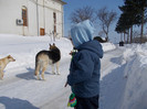 DSCN0404