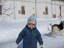 DSCN0405