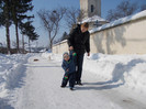 DSCN0420
