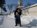 DSCN0421