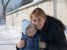 DSCN0424