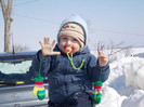 DSCN0428