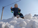 DSCN0430