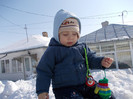 DSCN0433