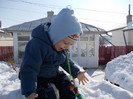 DSCN0435