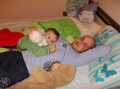 DSCN0440