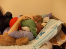 DSCN0445