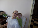 DSCN0450