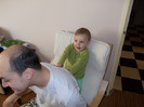 DSCN0451