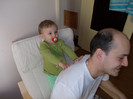 DSCN0452