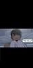 rex_is_branded_by_killfrost2-d31zhou