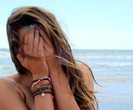 tumblr_lmqerqsi0L1qlp7eto1_500_thumb