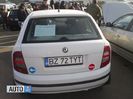 skoda-fabia-4907700