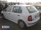 skoda-fabia-4907701