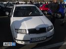 skoda-fabia-4907702