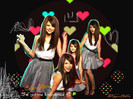 ithinkimlovestindee
