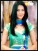 65110407_SVEFLTR3
