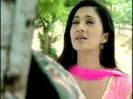 dilmilgaye_4thsept_d9027_0001