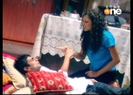 dilmilgaye-2ndsept-hq-xvid-desi9-25