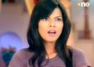 dilmilgaye3rdseptemberehqsonyfan-9