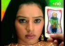 dilmilgaye4thseptemberxvidhqdesi-12