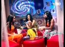 dilmilgaye4thseptemberxvidhqdesi-13