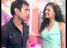 dilmilgaye4thseptemberxvidhqdesi-26