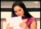 dilmilgaye4thseptemberxvidhqdesi-34