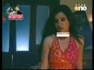 dilmilgaye-23rdjuly-hqsonyfan280-105
