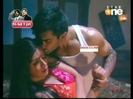 dilmilgaye-23rdjuly-hqsonyfan280-107