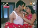 dilmilgaye-23rdjuly-hqsonyfan280-117