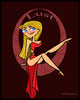 tdi__7_deadly_sins__lust_by_citprincess-d22qyc4