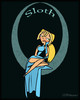 tdi__7_deadly_sins__sloth_by_citprincess-d22qyg3